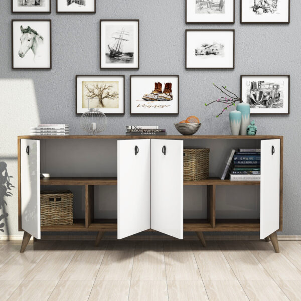 Komoda Elia F225 - Image 4