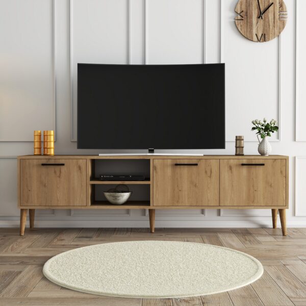 TV komoda Heart F161