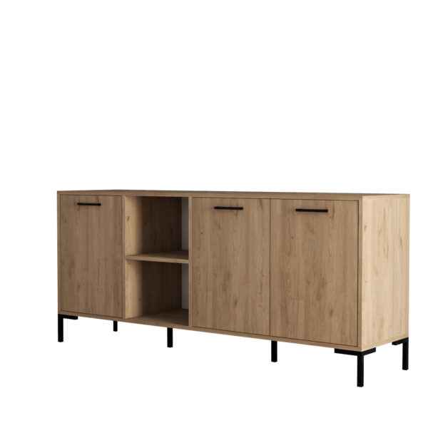 Komoda Mino F147 - Image 5