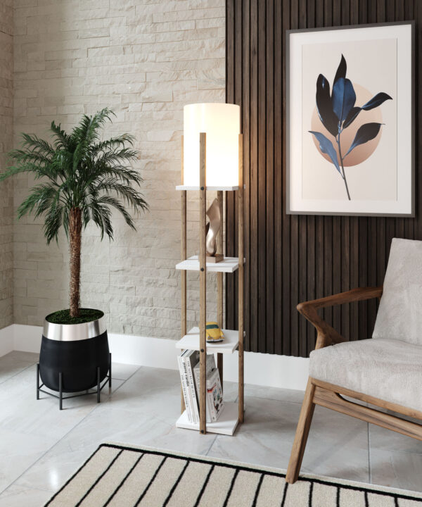 Lampa RadiBlitz L30 - Image 2