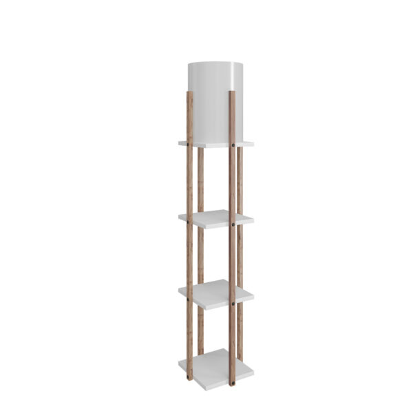 Luster ShineBolt L34 - Image 3