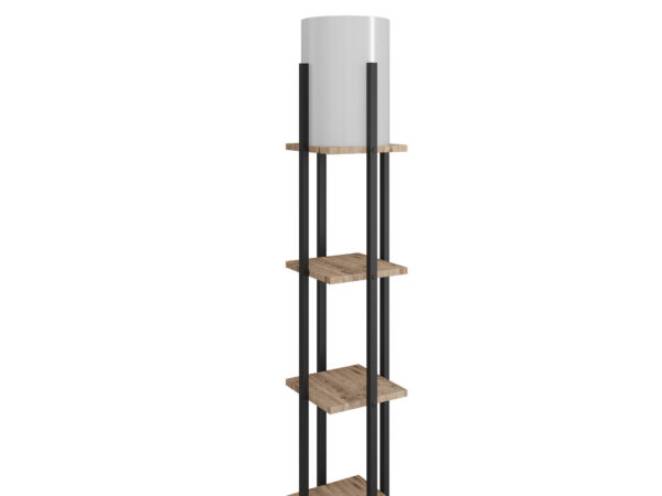 Lampa SparkGlo L2