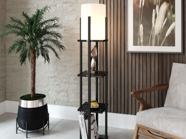 Lampa RadiantPulse L84