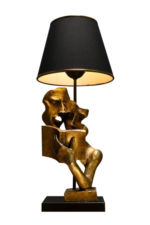 Lampa LumaBolt L1 - Image 2