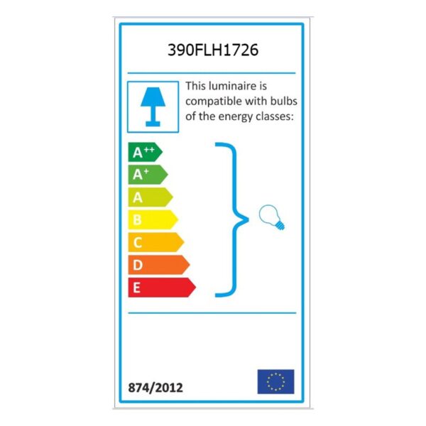Lampa LumaBolt L1 - Image 3