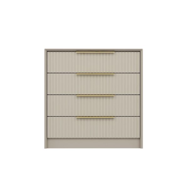 Komoda Maunt F116 - Image 6