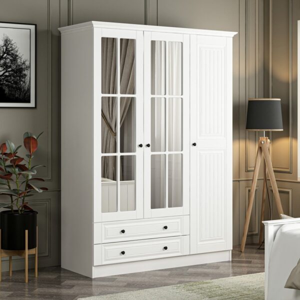 Ormar Indol F242 - Image 3
