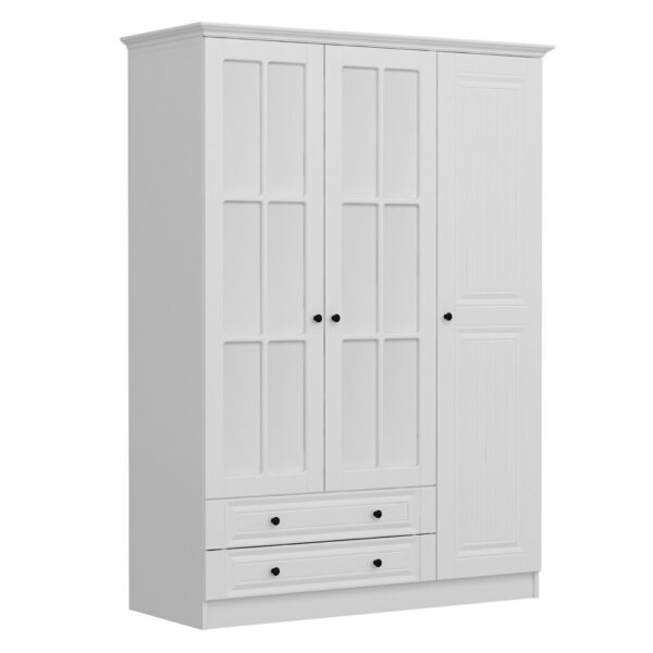 Ormar Indol F242 - Image 4