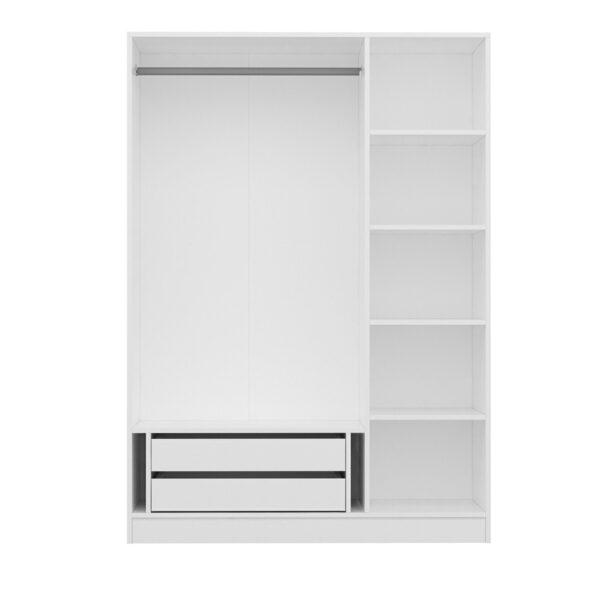 Ormar Indol F242 - Image 5