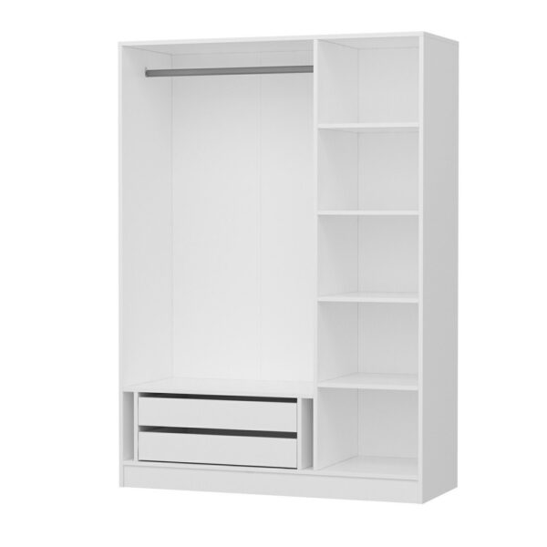 Ormar Indol F242 - Image 6