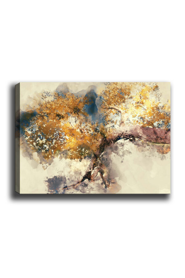 Zidna dekoracija PaintMind W172 - Image 3