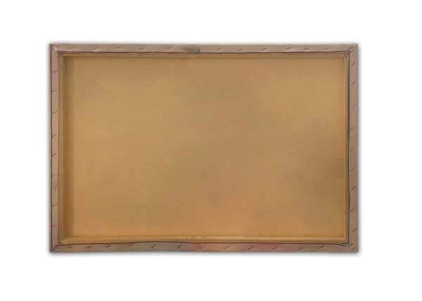 Zidna dekoracija PaintMind W172 - Image 6