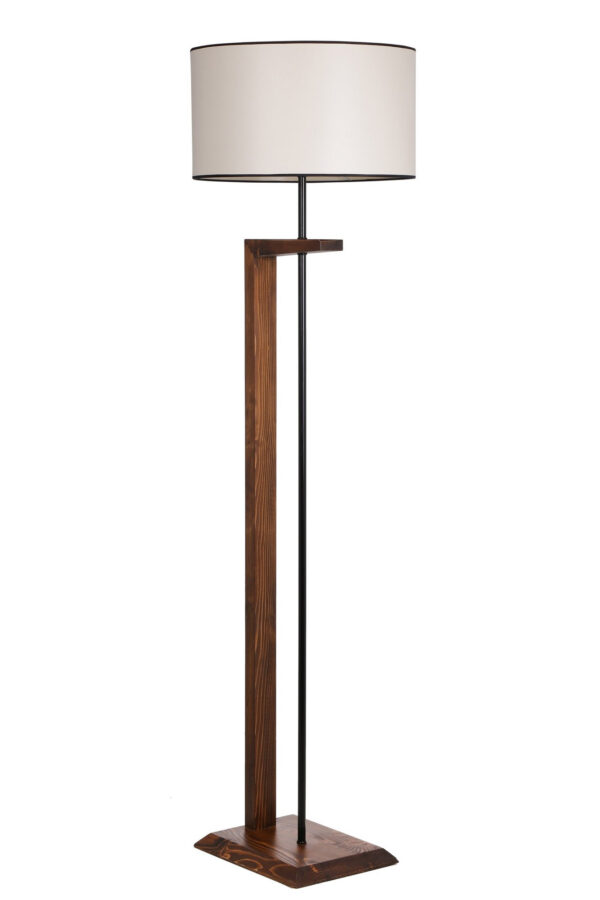 Lampa BoltGlim L41 - Image 2