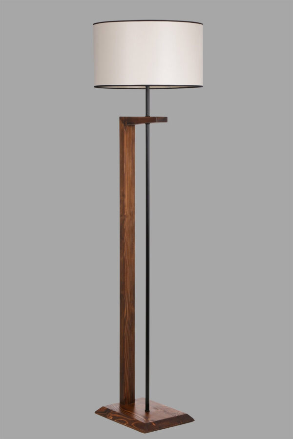 Lampa BoltGlim L41 - Image 3