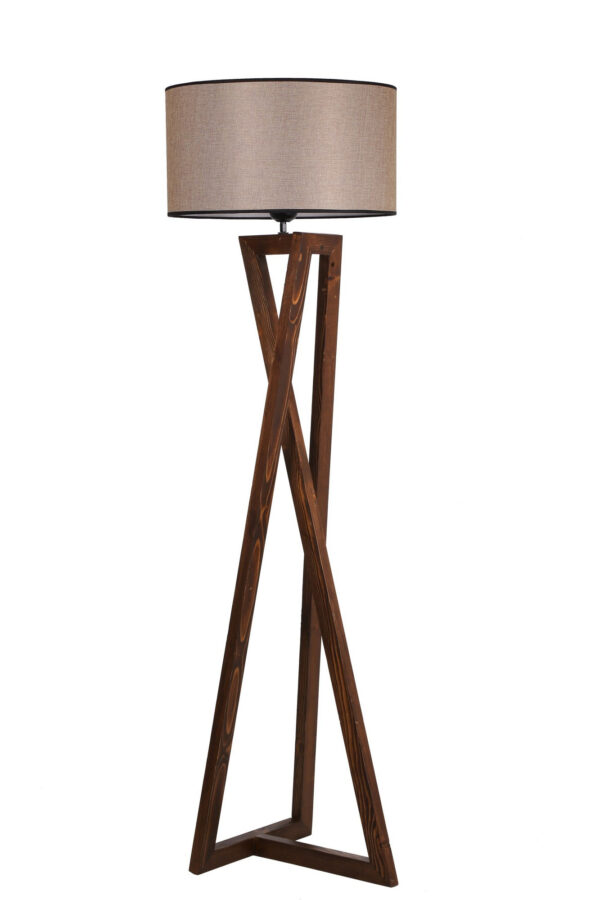 Lampa GlimmerBolt L85 - Image 2
