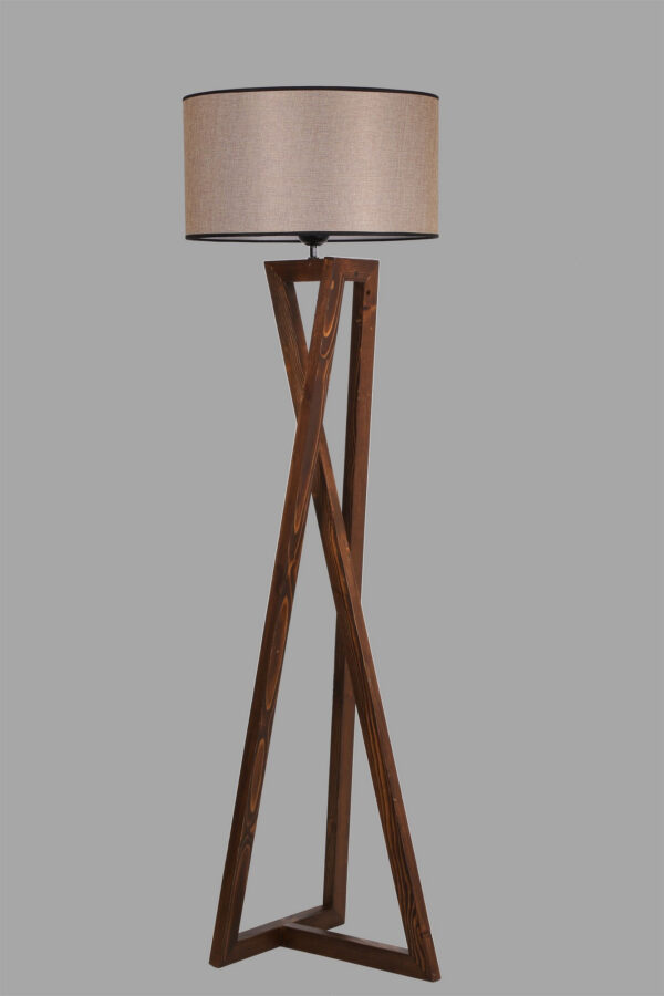 Lampa GlimmerBolt L85 - Image 3