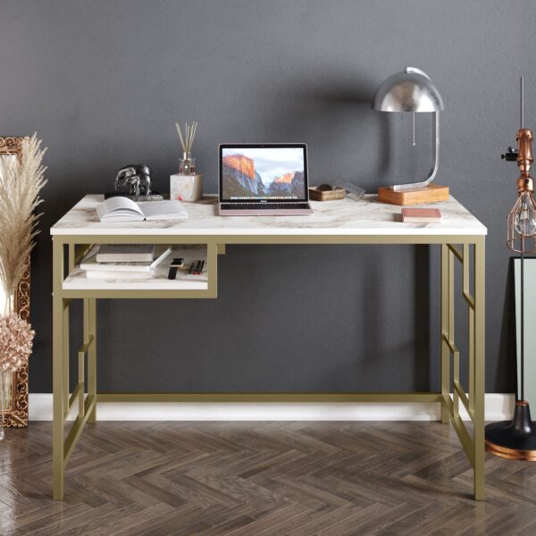 Radni sto Rind F307 - Image 3