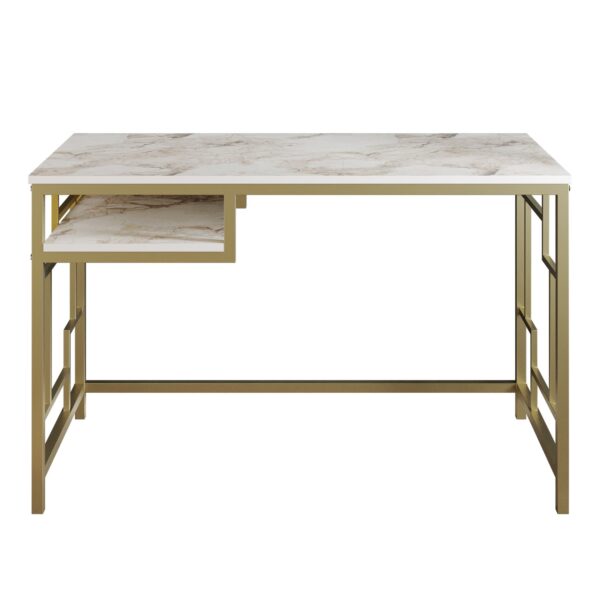 Radni sto Rind F307 - Image 5