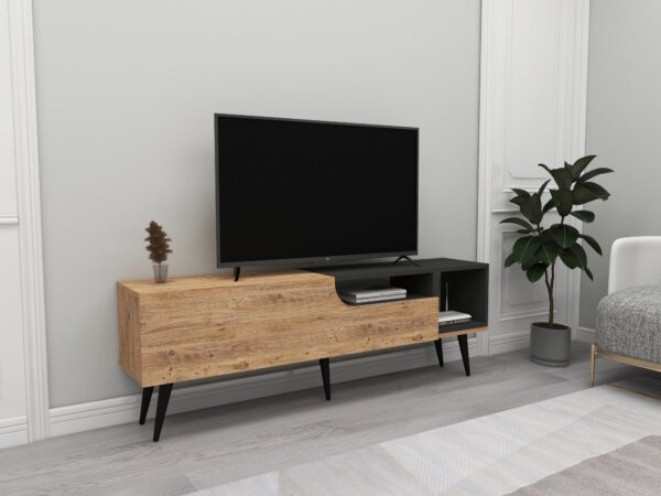 TV komoda Rose F338