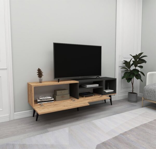 TV komoda Rose F338 - Image 3