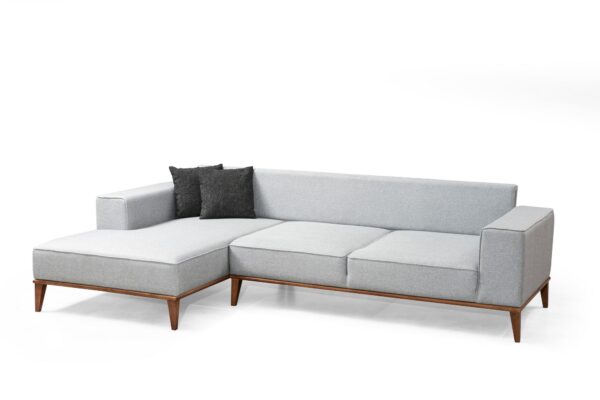 Ugaona garnitura Melisande S176 - Image 3