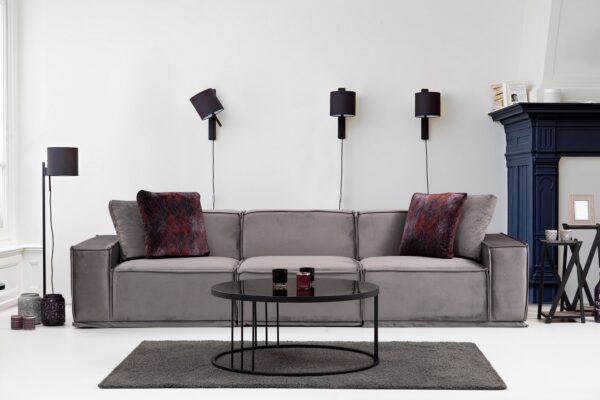 Sofa Jade S67
