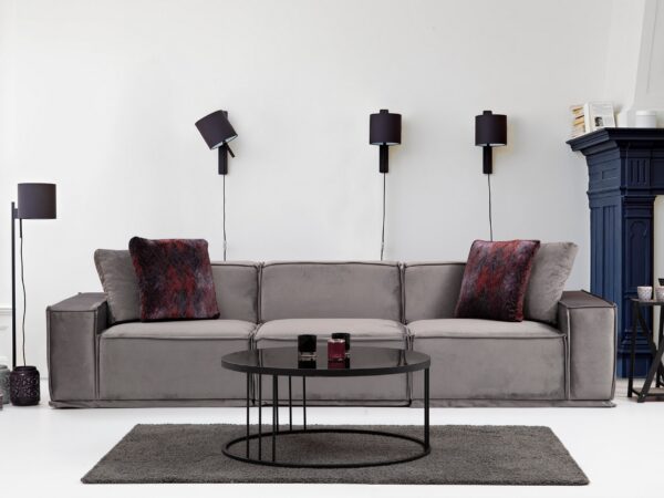 Sofa Jade S67