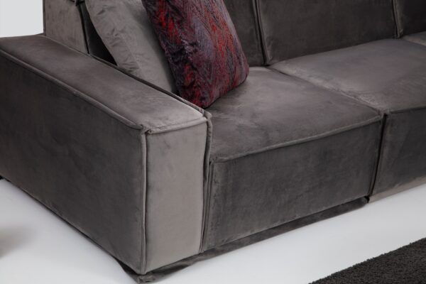 Sofa Jade S67 - Image 3