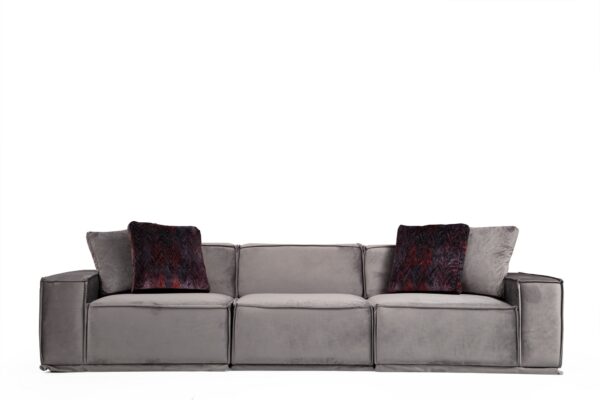 Sofa Jade S67 - Image 4