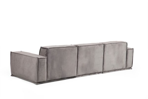 Sofa Jade S67 - Image 5