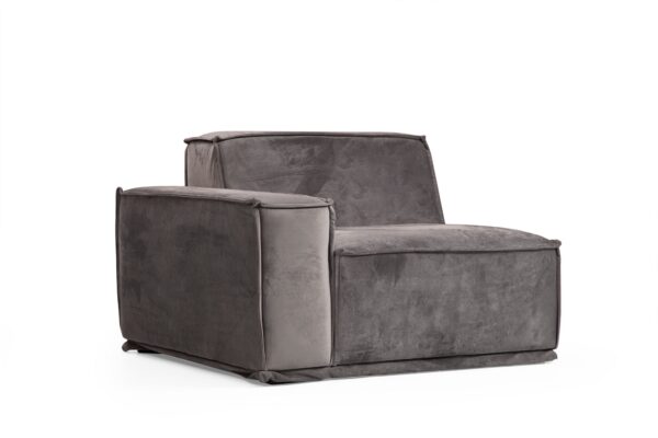 Sofa Jade S67 - Image 6