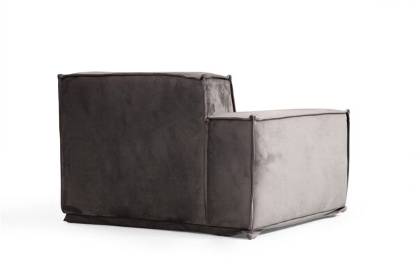 Sofa Jade S67 - Image 7