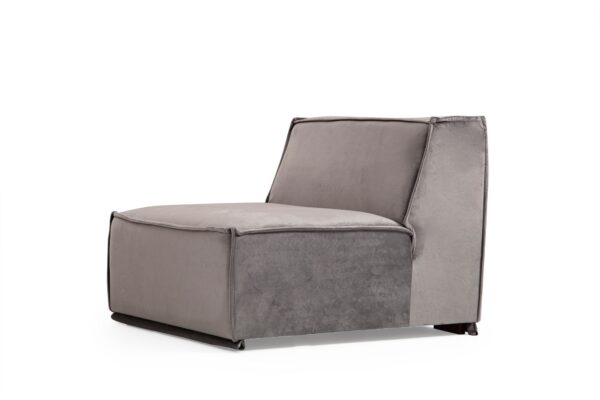 Sofa Jade S67 - Image 8