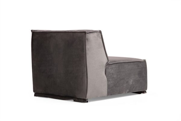 Sofa Jade S67 - Image 9