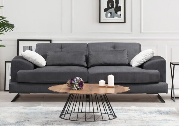 Sofa Lucy S41