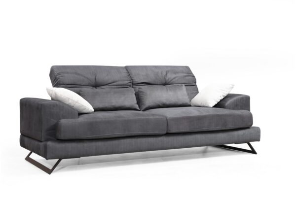 Sofa Lucy S41 - Image 3