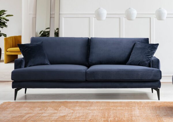 Sofa Ondine S101