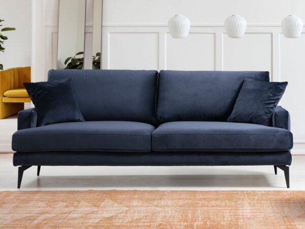 Sofa Ondine S101