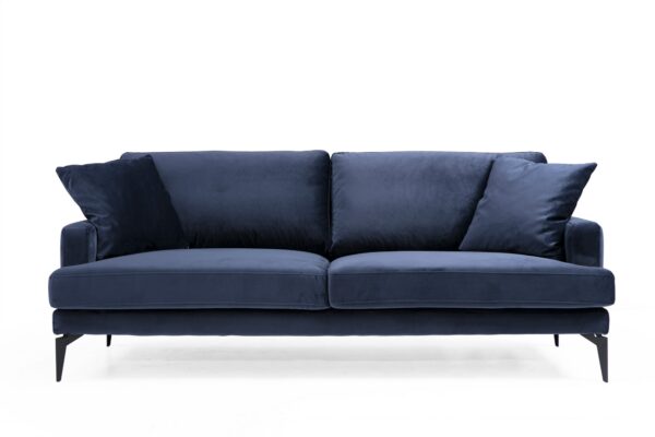 Sofa Ondine S101 - Image 5