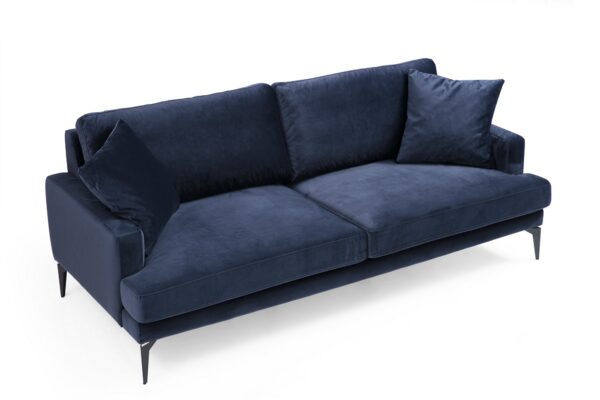 Sofa Ondine S101 - Image 6