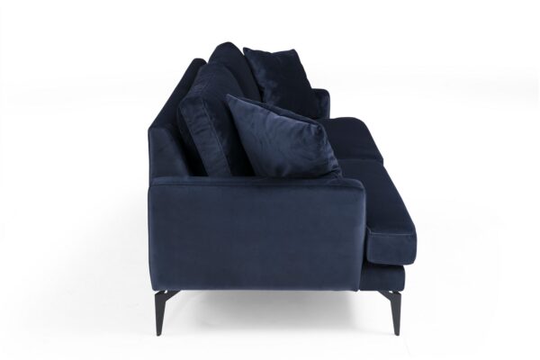 Sofa Ondine S101 - Image 8