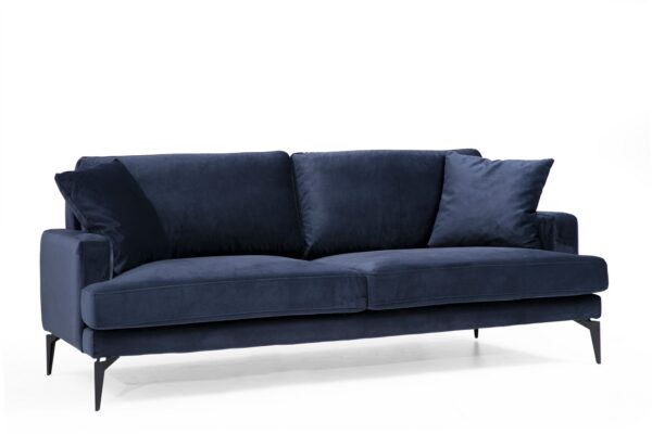 Sofa Ondine S101 - Image 9