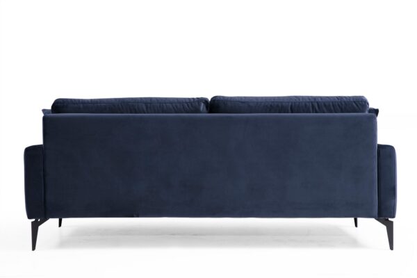 Sofa Ondine S101 - Image 10