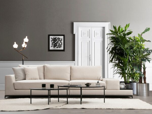 Sofa Diamond S300