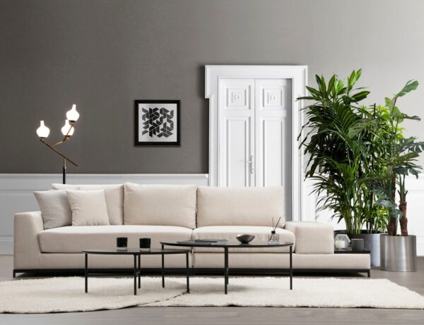 Sofa Diamond S300