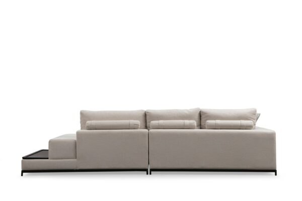 Sofa Diamond S300 - Image 4