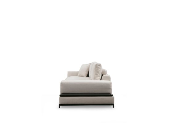Sofa Diamond S300 - Image 3