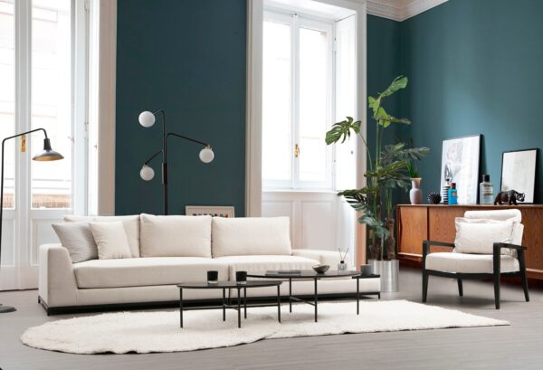 Sofa Diamond S300 - Image 12
