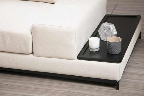 Sofa Diamond S300 - Image 11