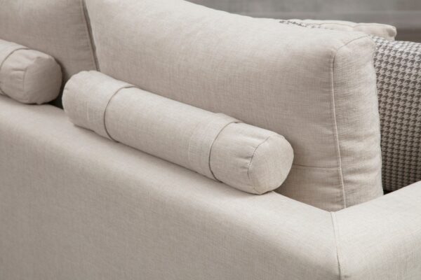 Sofa Diamond S300 - Image 10